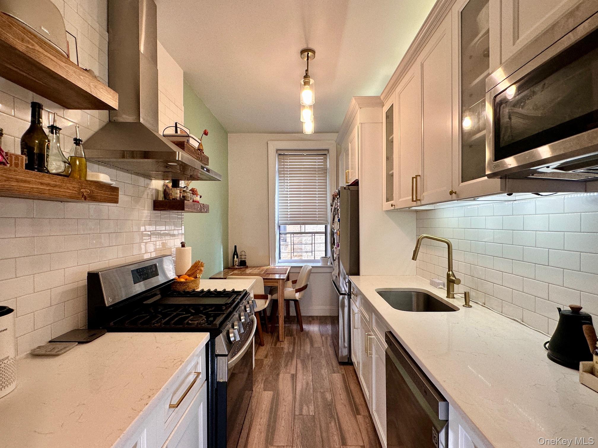 37-20 81st Street 4E