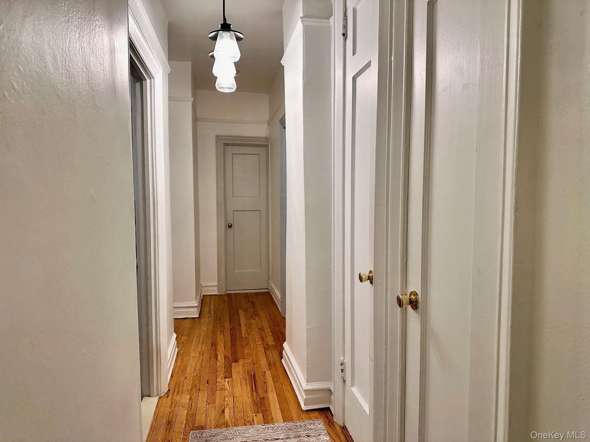 37-20 81st Street 4E