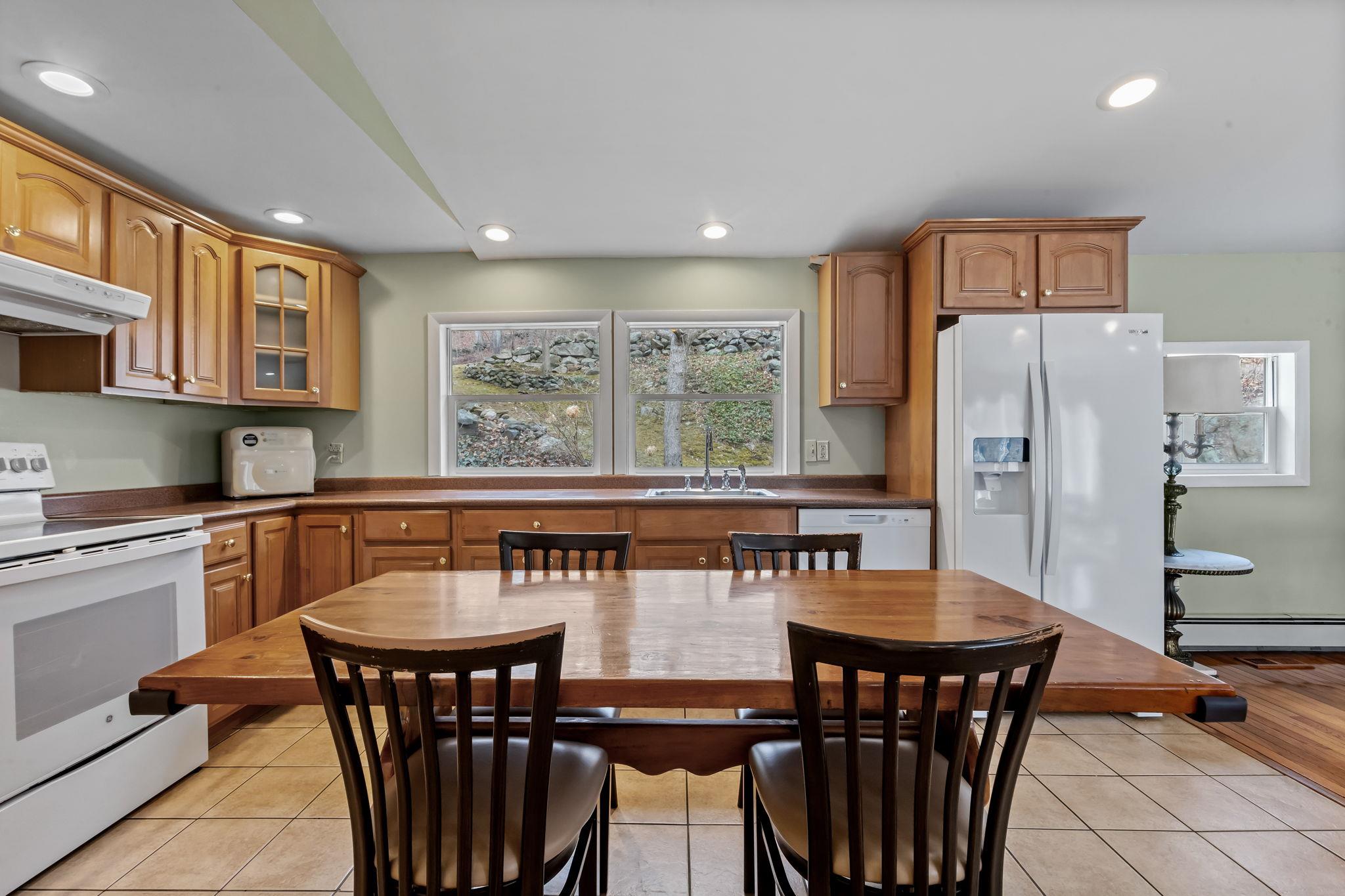 971 Peekskill Hollow Road, Putnam Valley, New York image 5