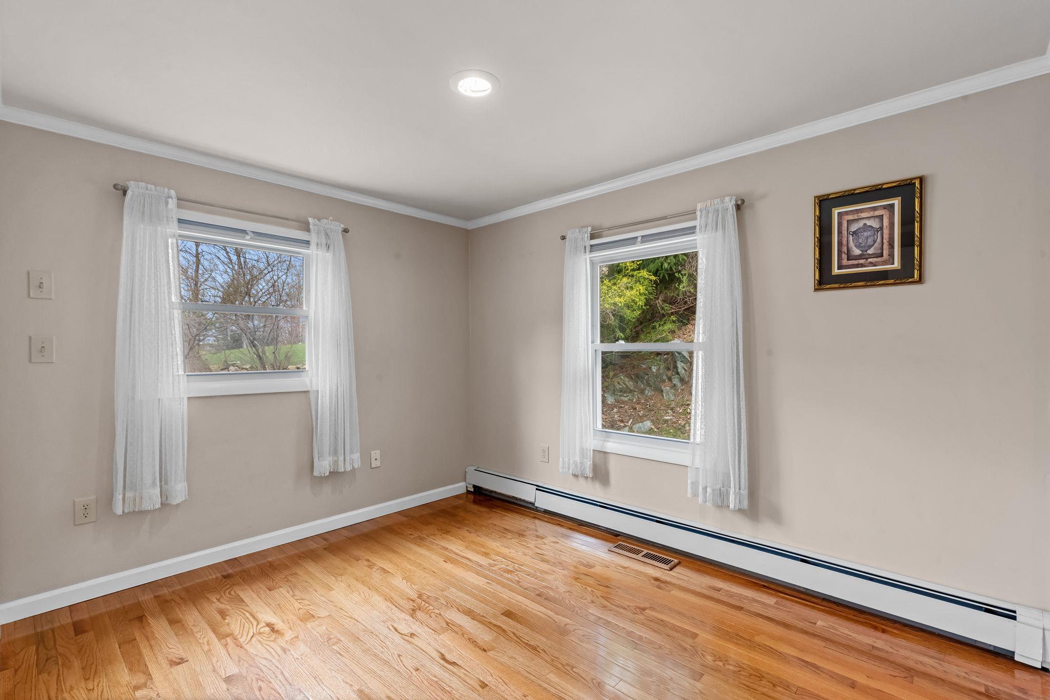 971 Peekskill Hollow Road, Putnam Valley, New York image 11