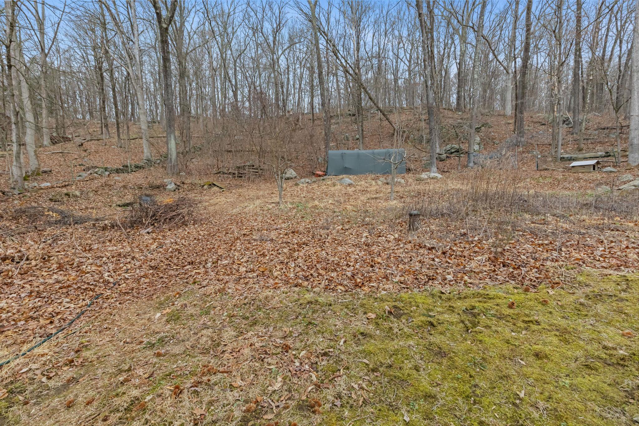 971 Peekskill Hollow Road, Putnam Valley, New York image 17