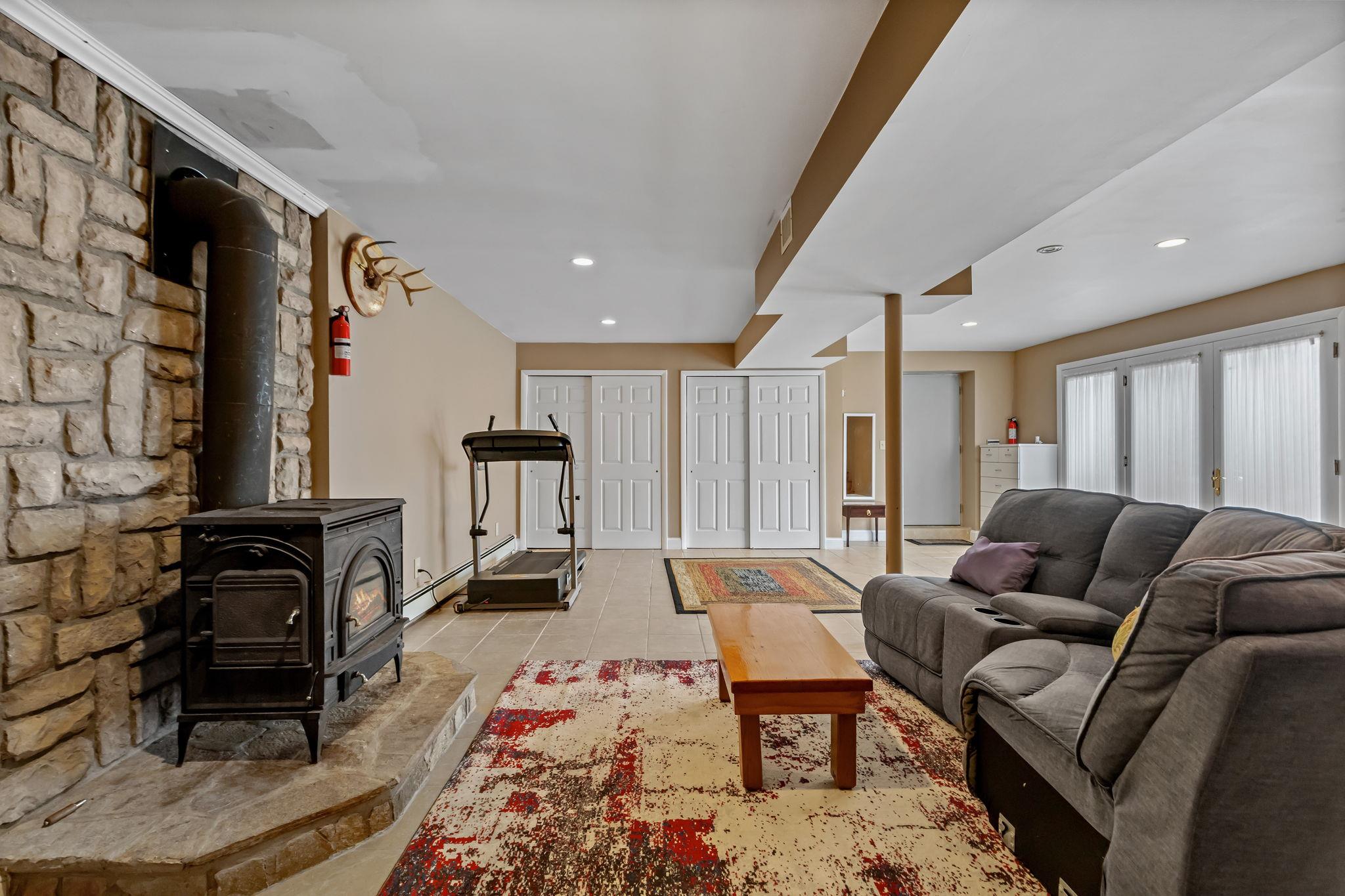 971 Peekskill Hollow Road, Putnam Valley, New York image 15