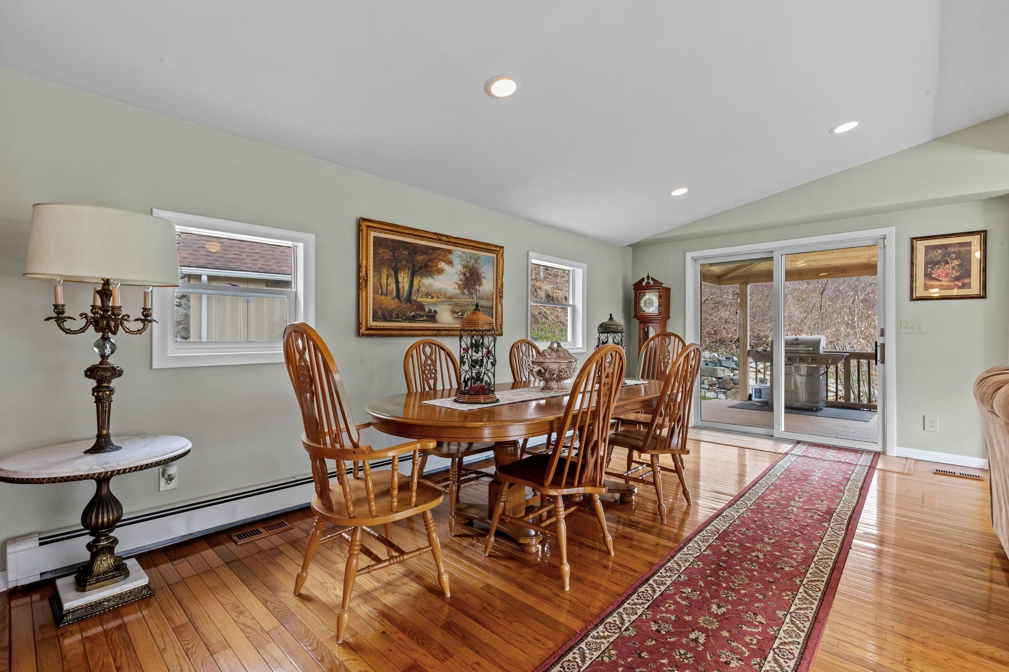 971 Peekskill Hollow Road, Putnam Valley, New York image 4