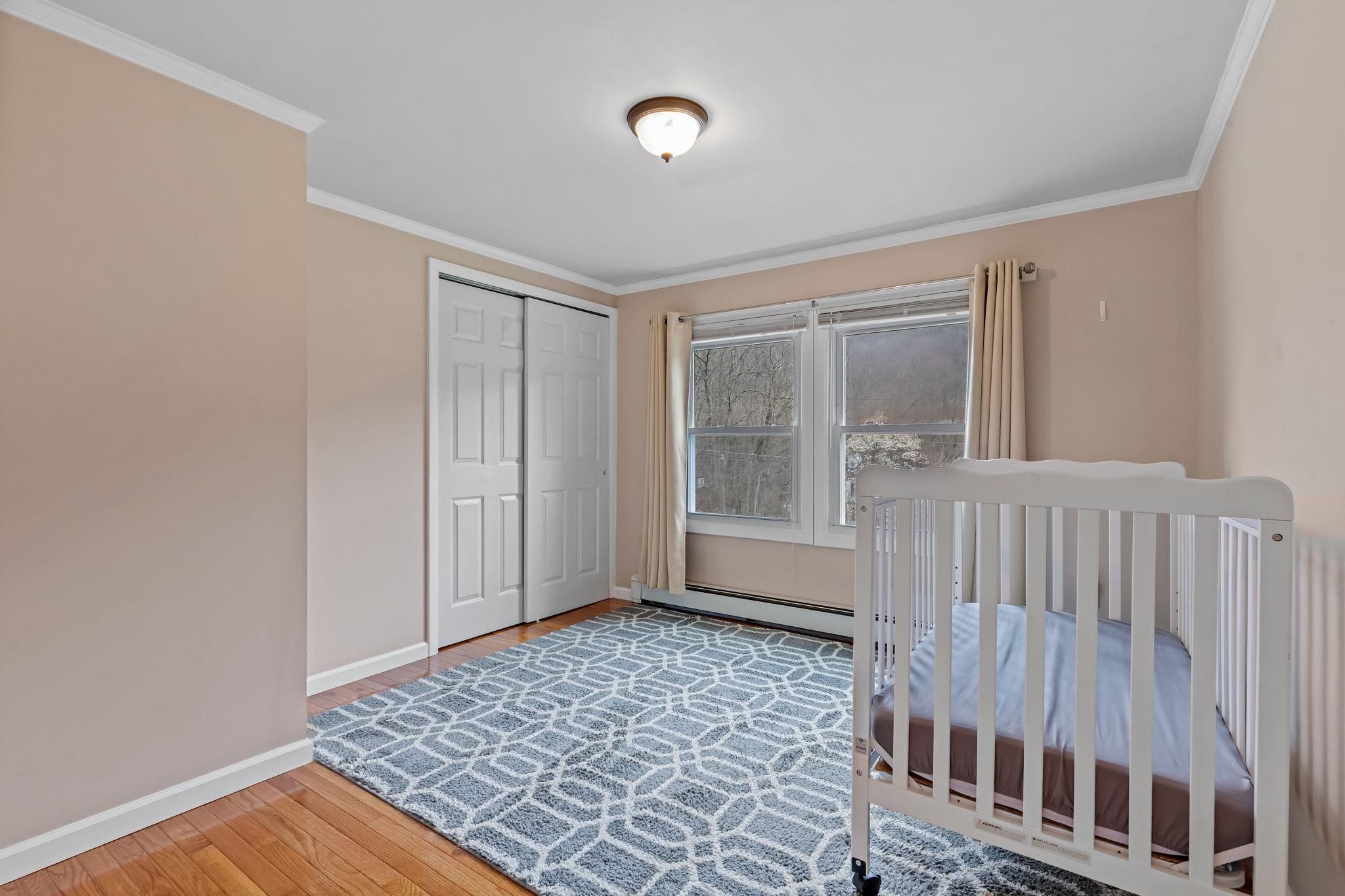 971 Peekskill Hollow Road, Putnam Valley, New York image 9