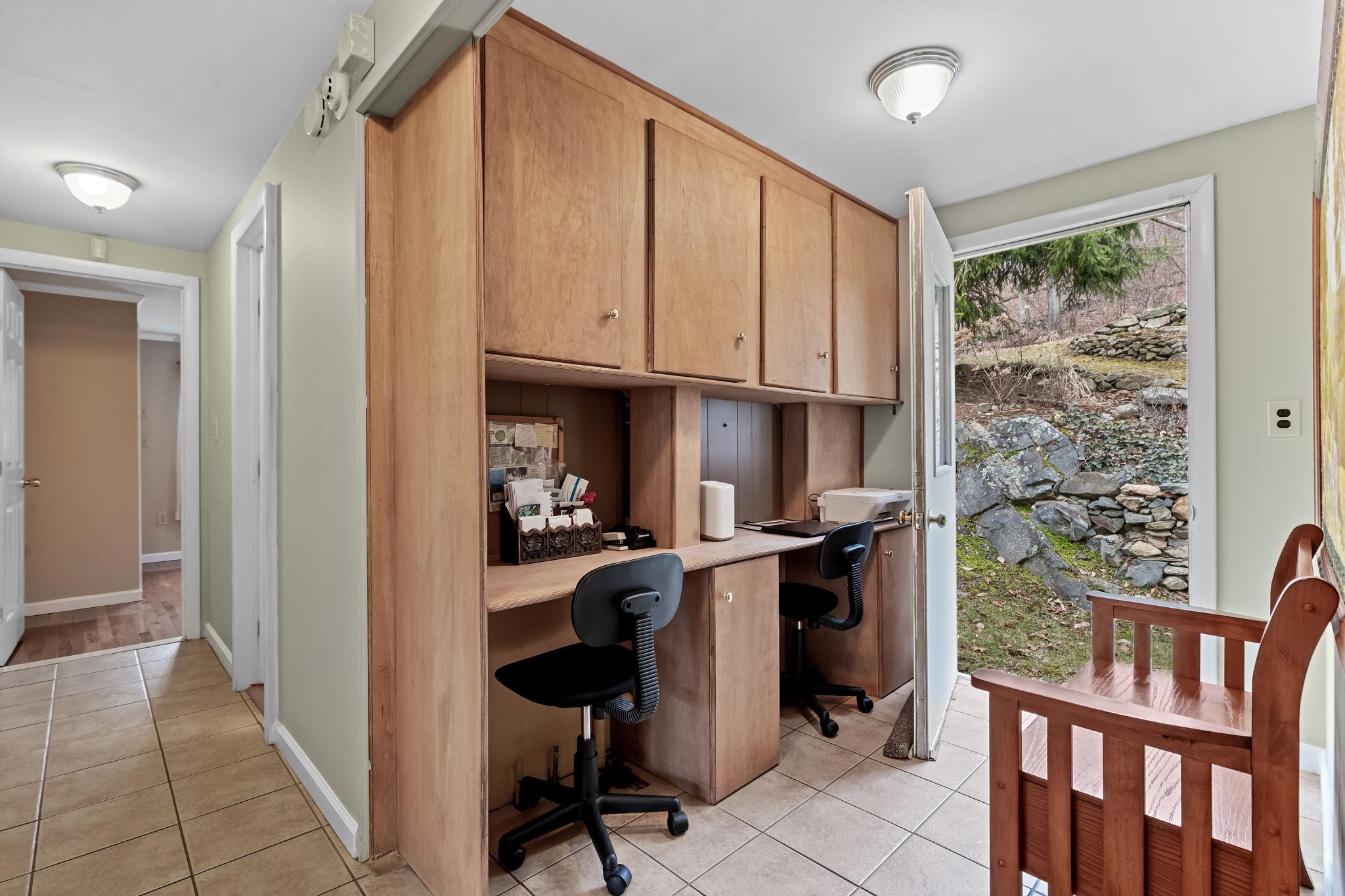 971 Peekskill Hollow Road, Putnam Valley, New York image 6