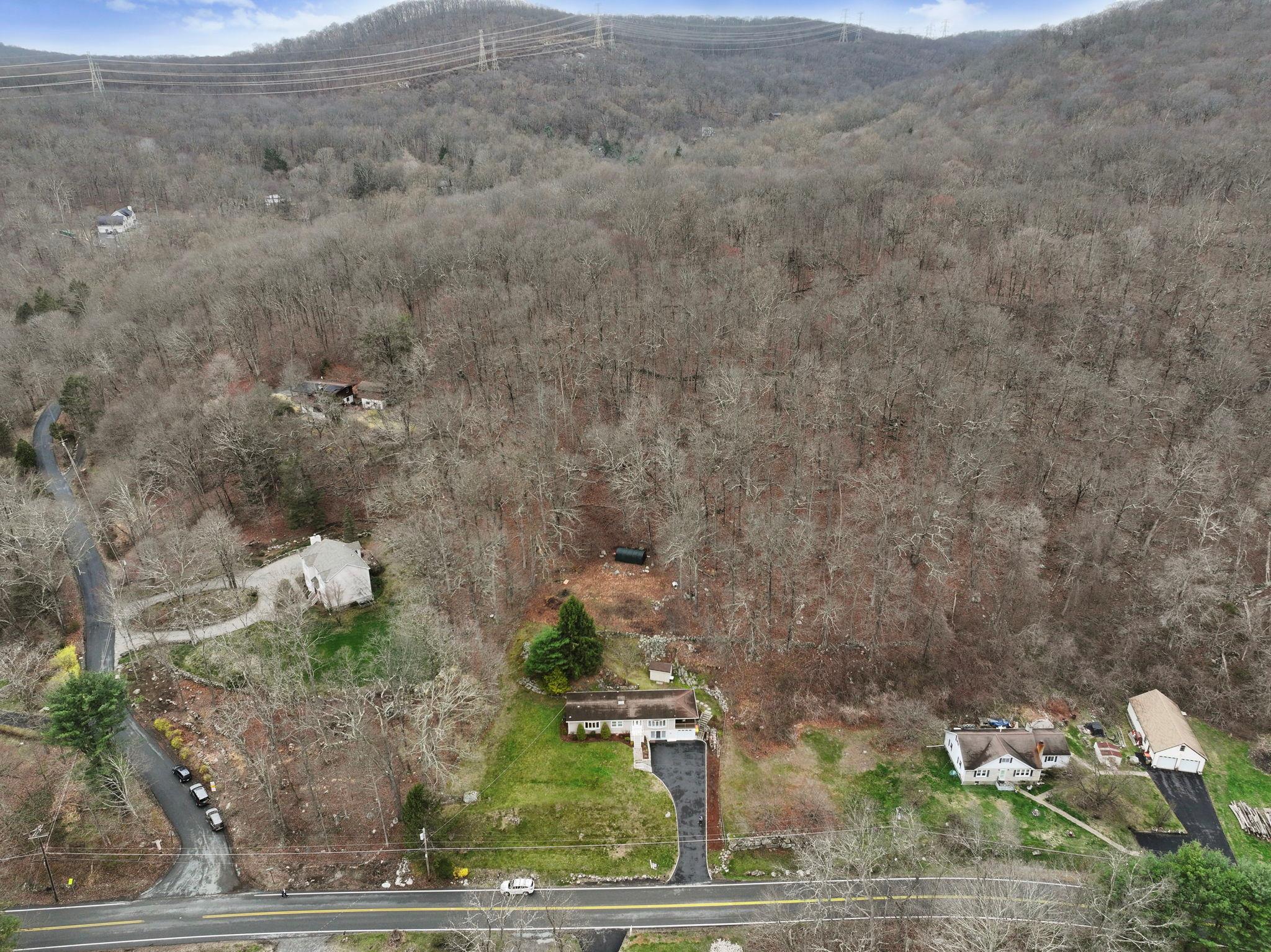 971 Peekskill Hollow Road, Putnam Valley, New York image 18