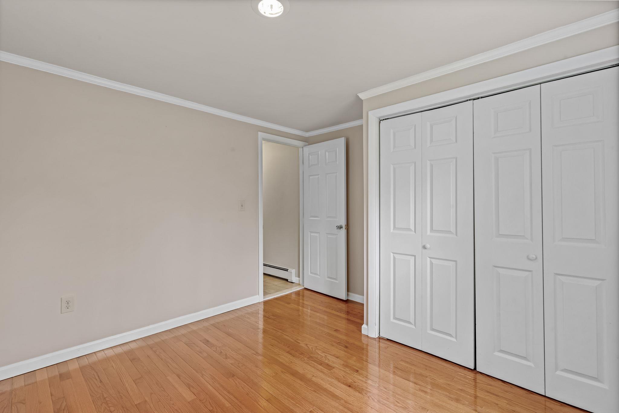 971 Peekskill Hollow Road, Putnam Valley, New York image 12