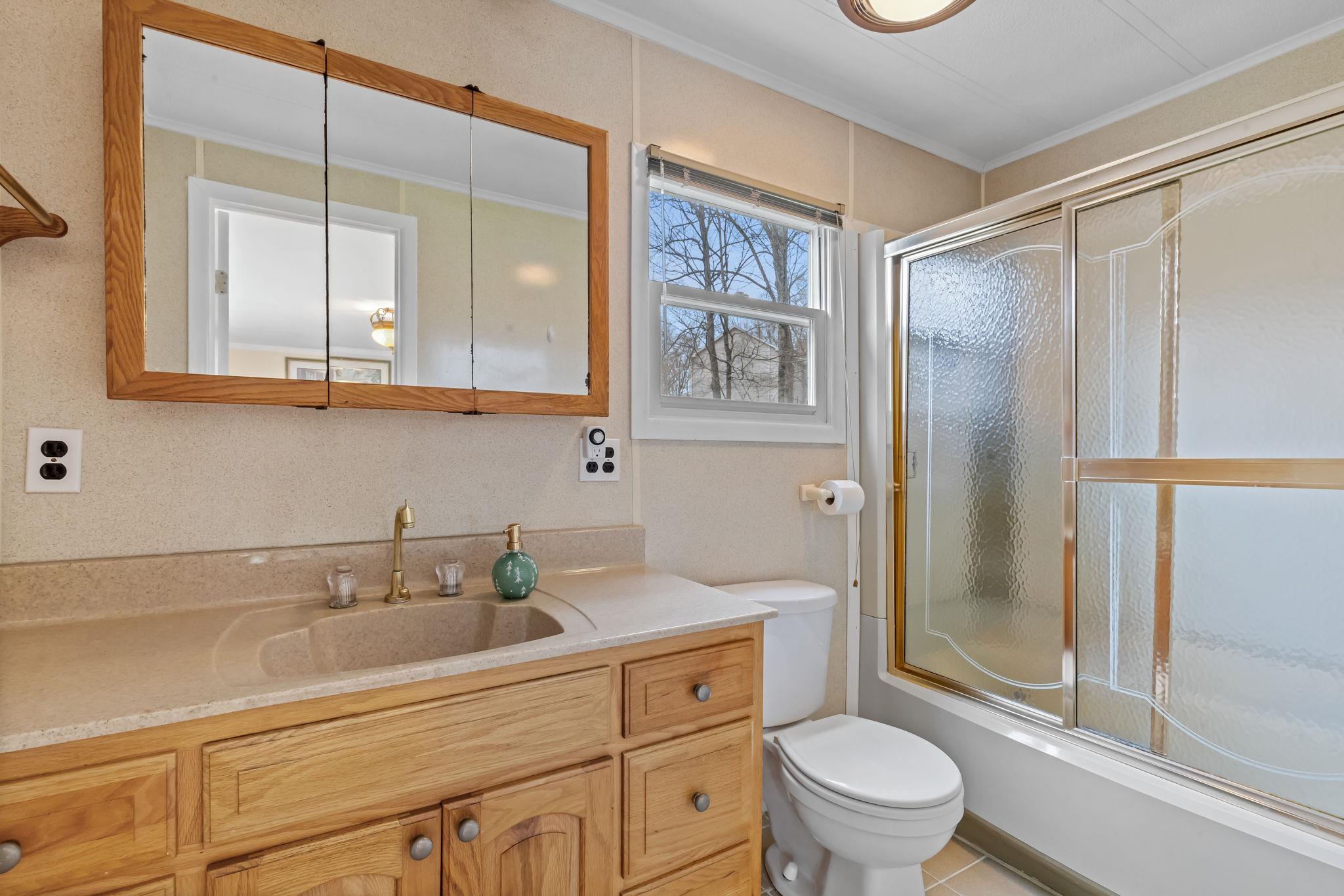 971 Peekskill Hollow Road, Putnam Valley, New York image 8