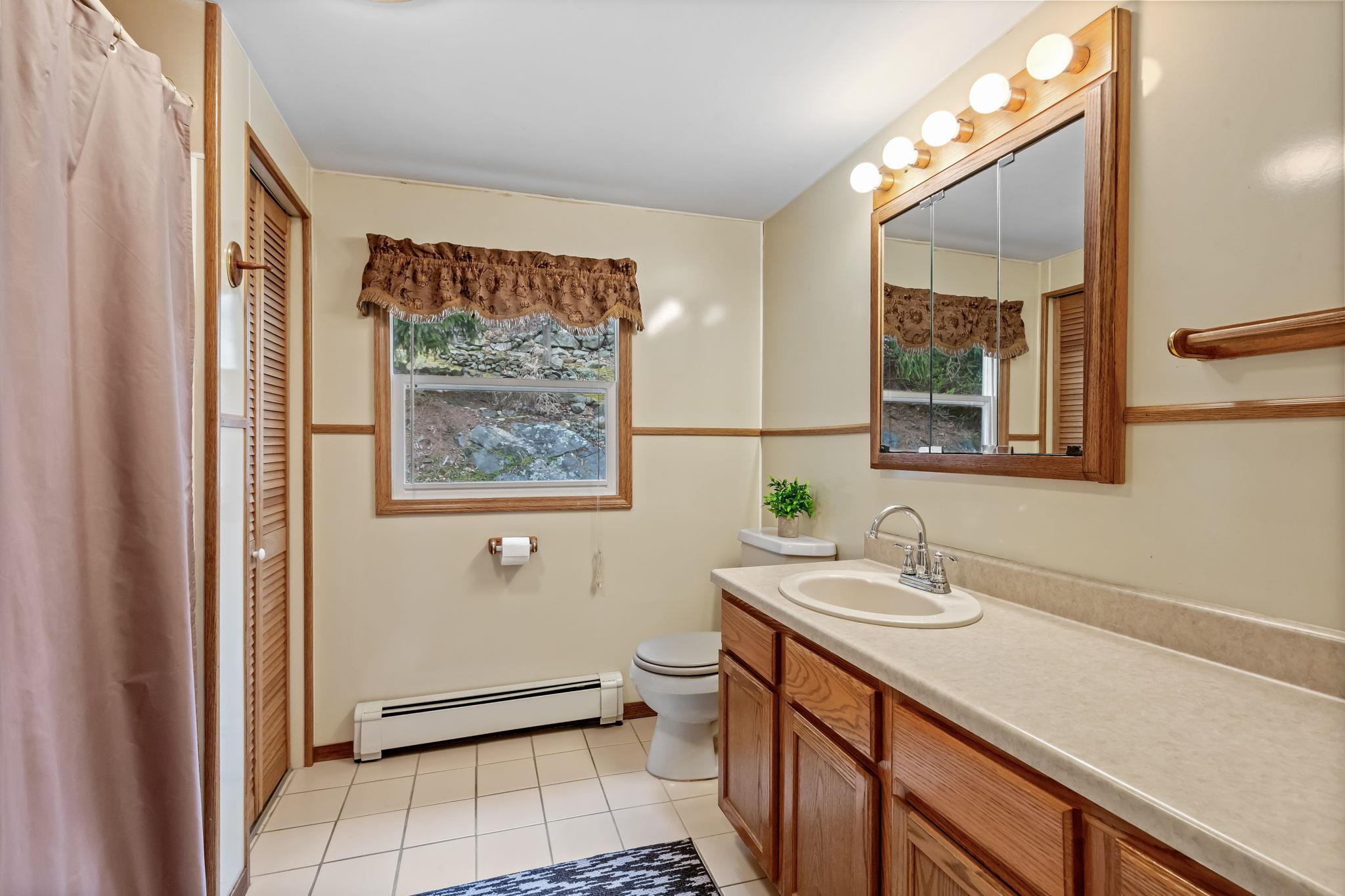 971 Peekskill Hollow Road, Putnam Valley, New York image 10