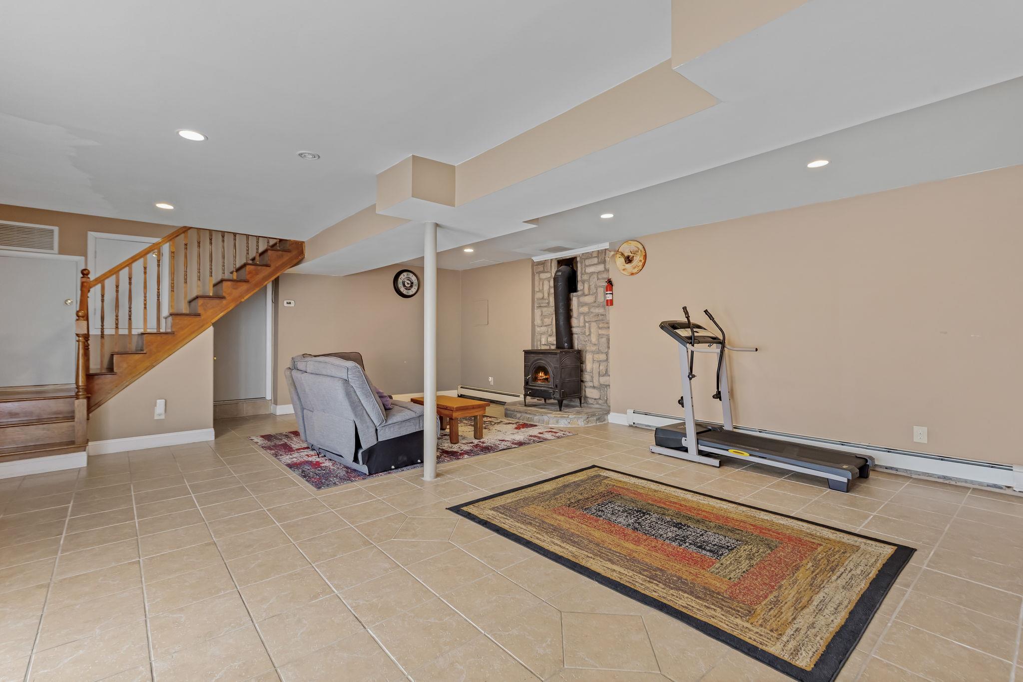 971 Peekskill Hollow Road, Putnam Valley, New York image 16