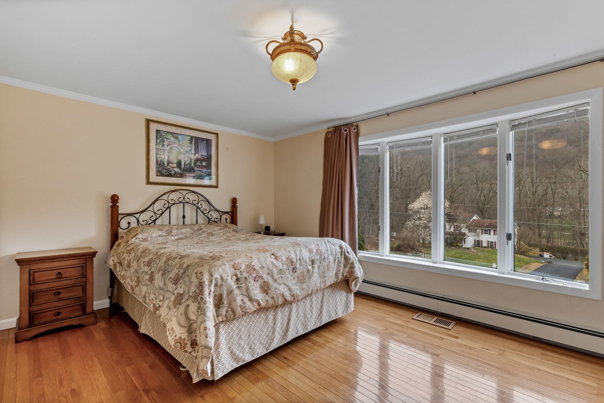 971 Peekskill Hollow Road, Putnam Valley, New York image 7