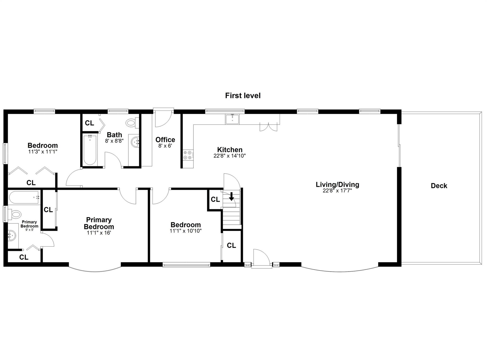 971 Peekskill Hollow Road, Putnam Valley, New York image 19
