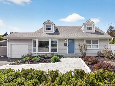 33 Van Wyck Road Blauvelt NY 10913