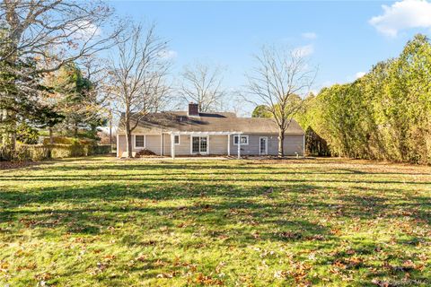 56 Seaman Road South Jamesport NY 11947