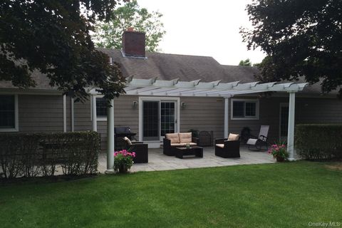 56 Seaman Road South Jamesport NY 11947