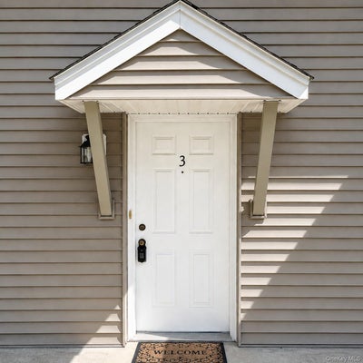 310 JERSEY AVE APT 3, GREENWOOD LAKE, NY 10925 - Image 04cdafb2ffeabfd02e2660ae262b3415/1117018764