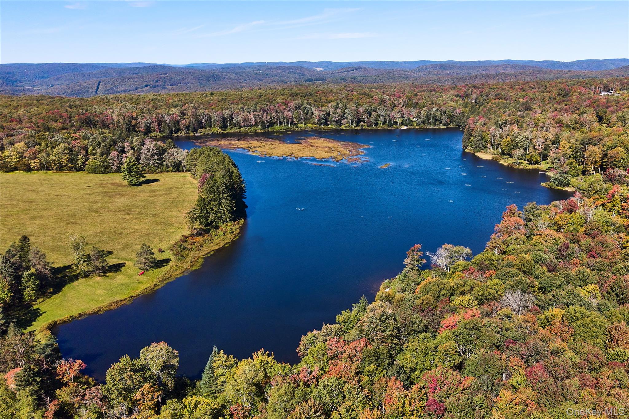 452 White Roe Lake Road
