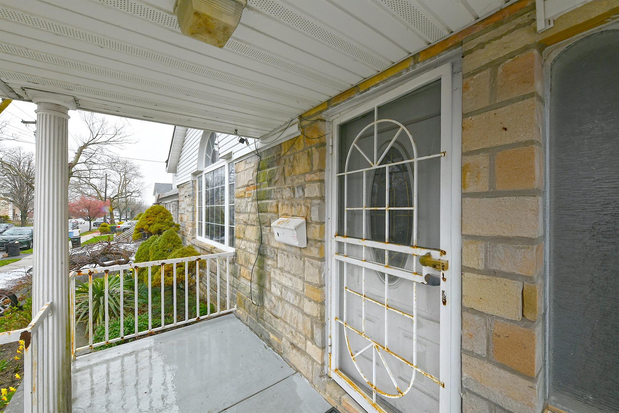 7131 171st Street, Fresh Meadows, New York image 6