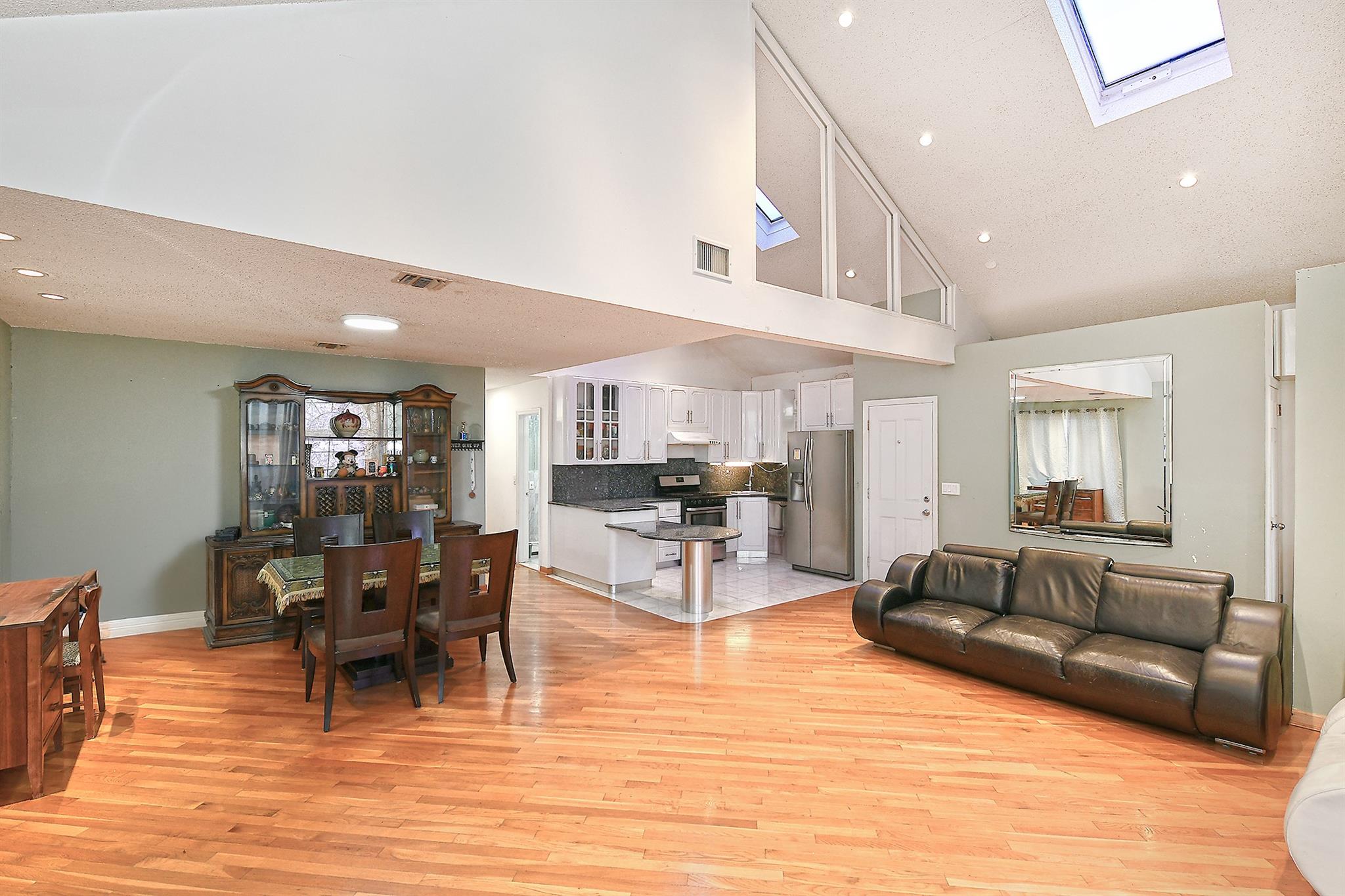 7131 171st Street, Fresh Meadows, New York image 13