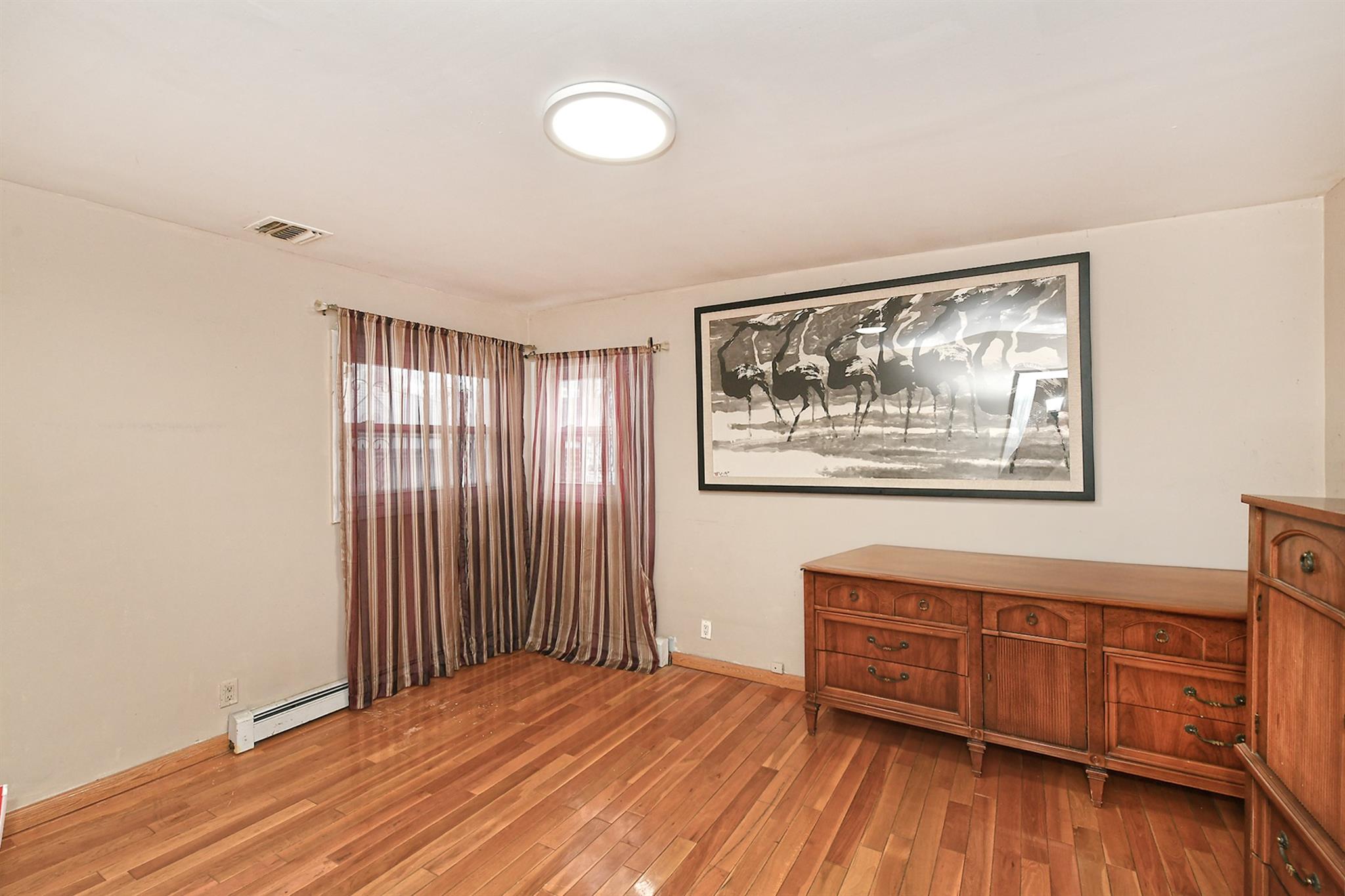 7131 171st Street, Fresh Meadows, New York image 28