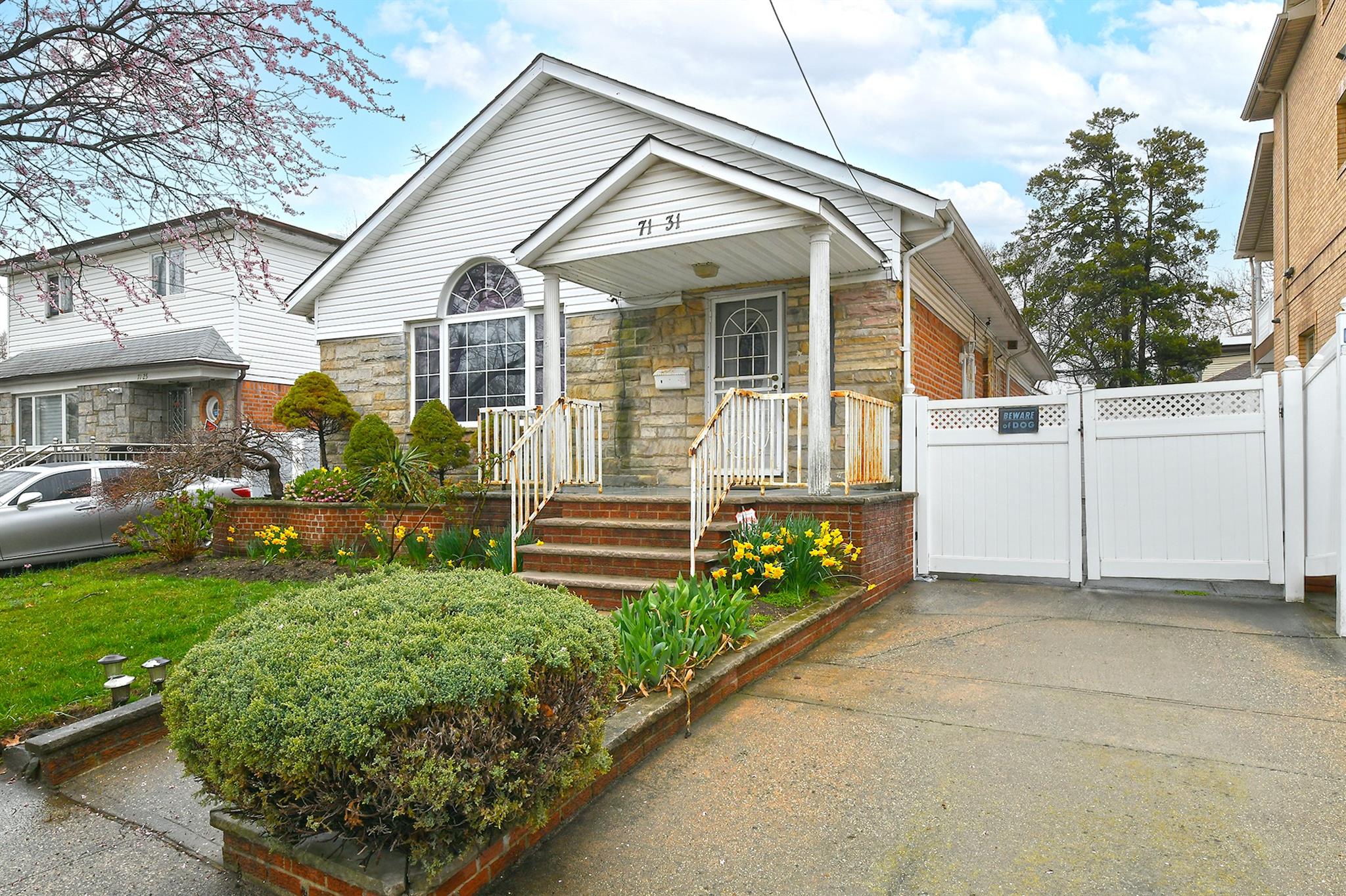 7131 171st Street, Fresh Meadows, New York image 3