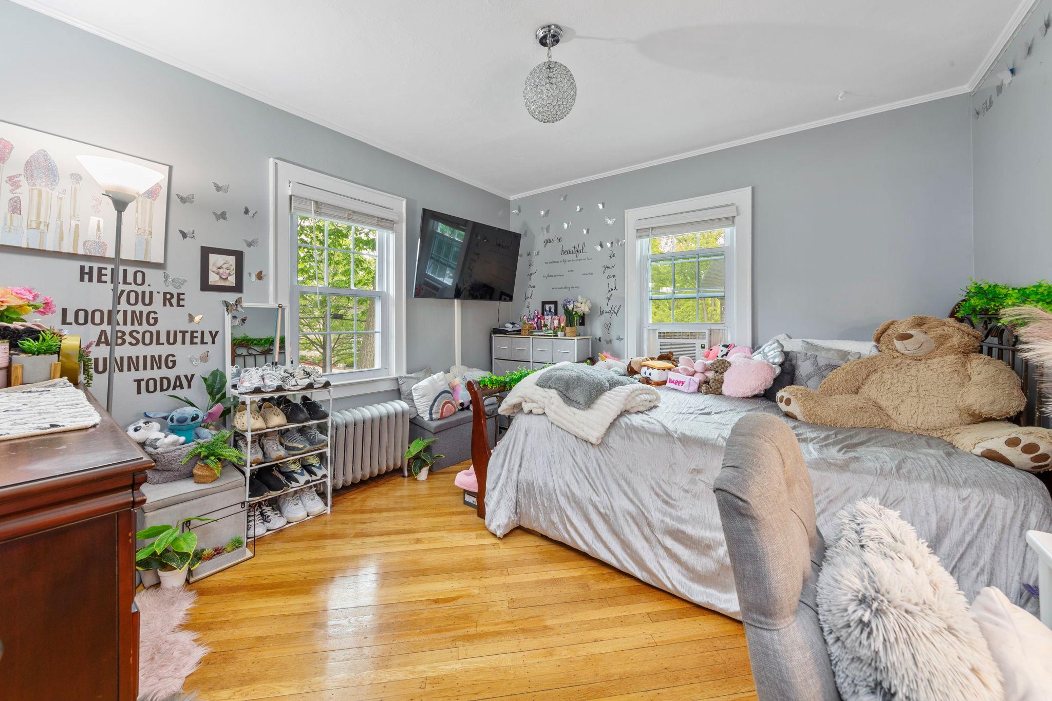 177 N Long Beach Avenue, Freeport, New York image 18