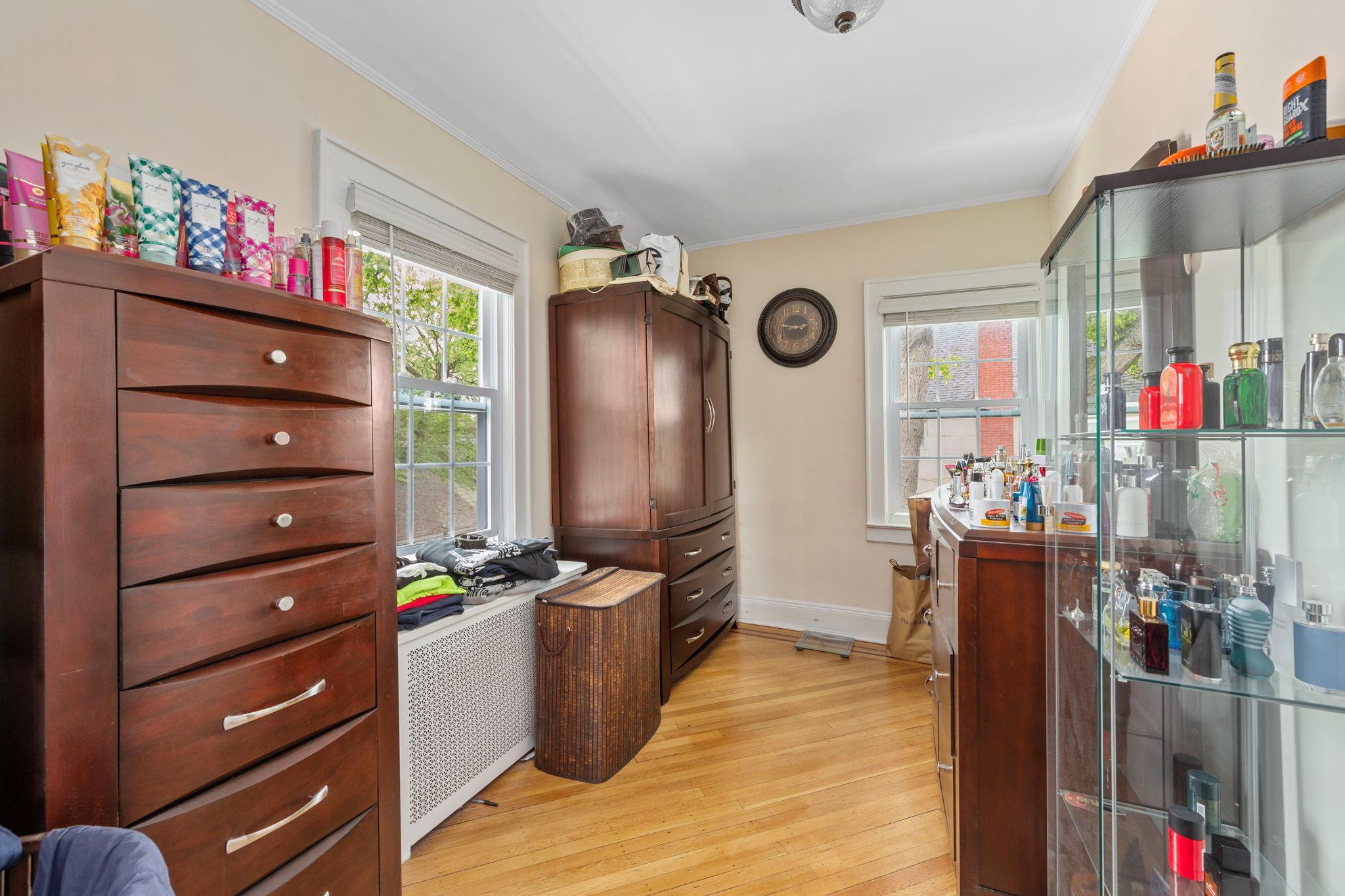 177 N Long Beach Avenue, Freeport, New York image 17