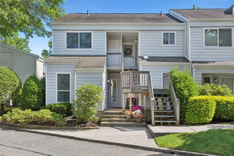 Featured picture for the property 893885