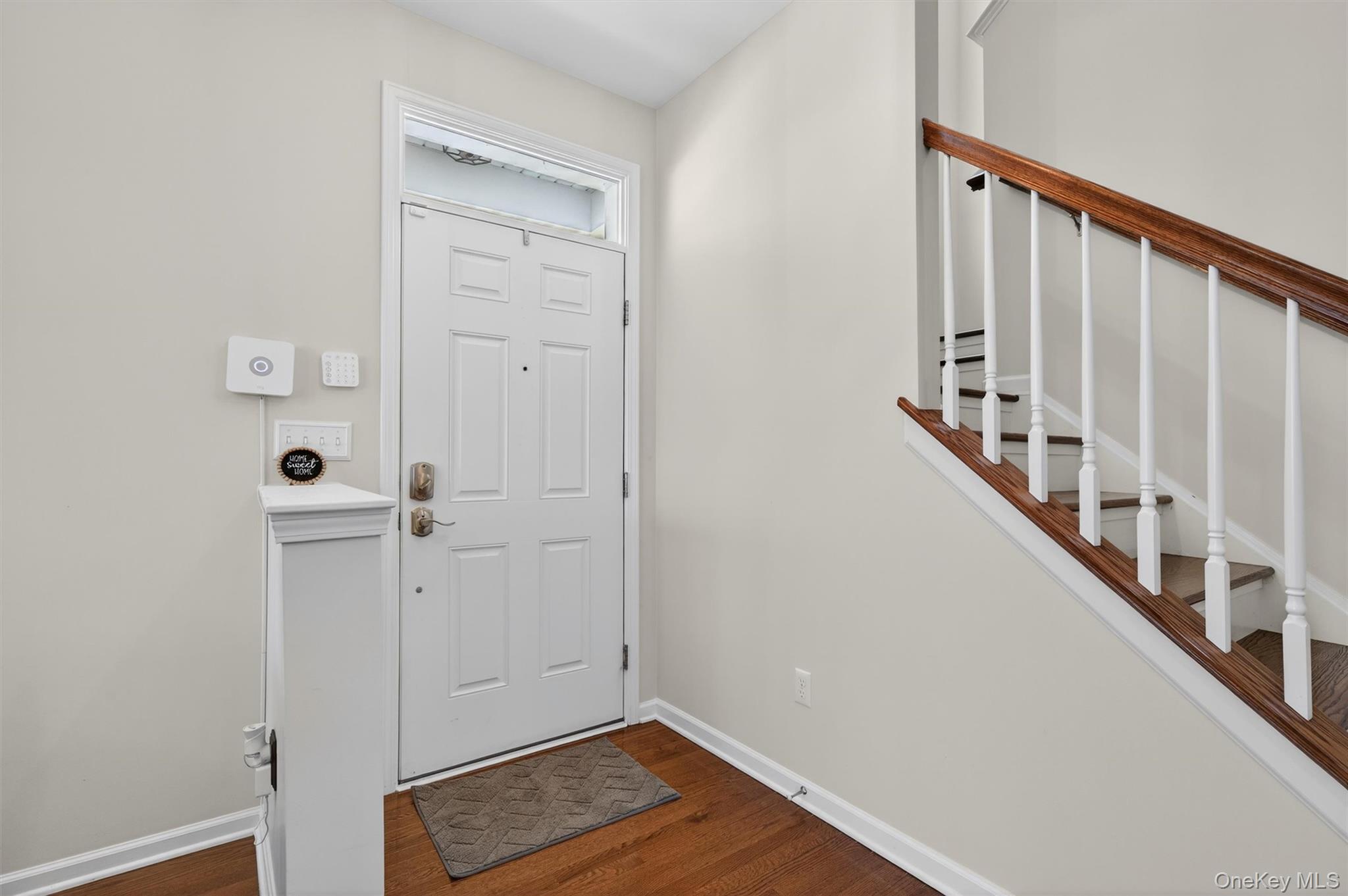 131 Meadow View Drive