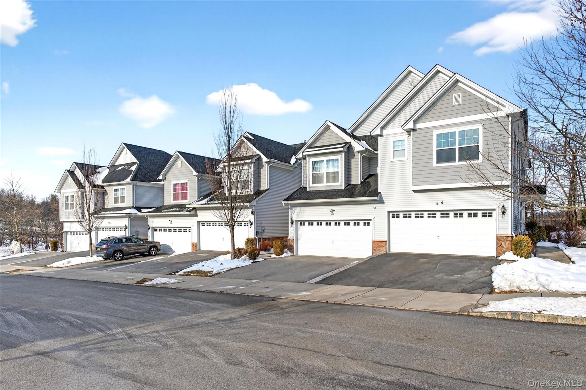 131 Meadow View Drive