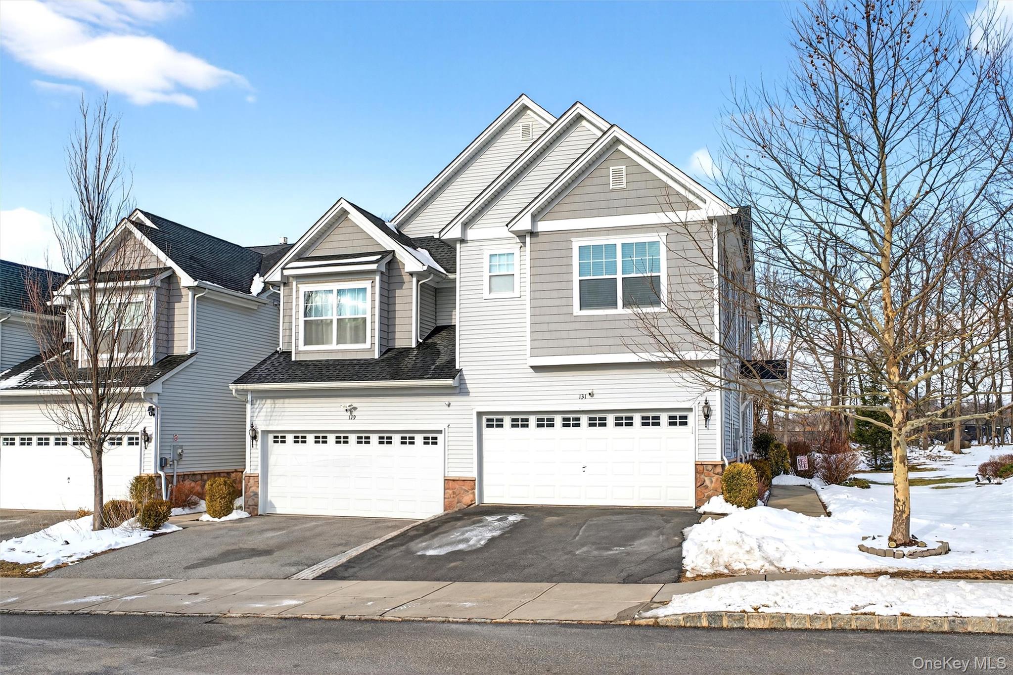 131 Meadow View Drive