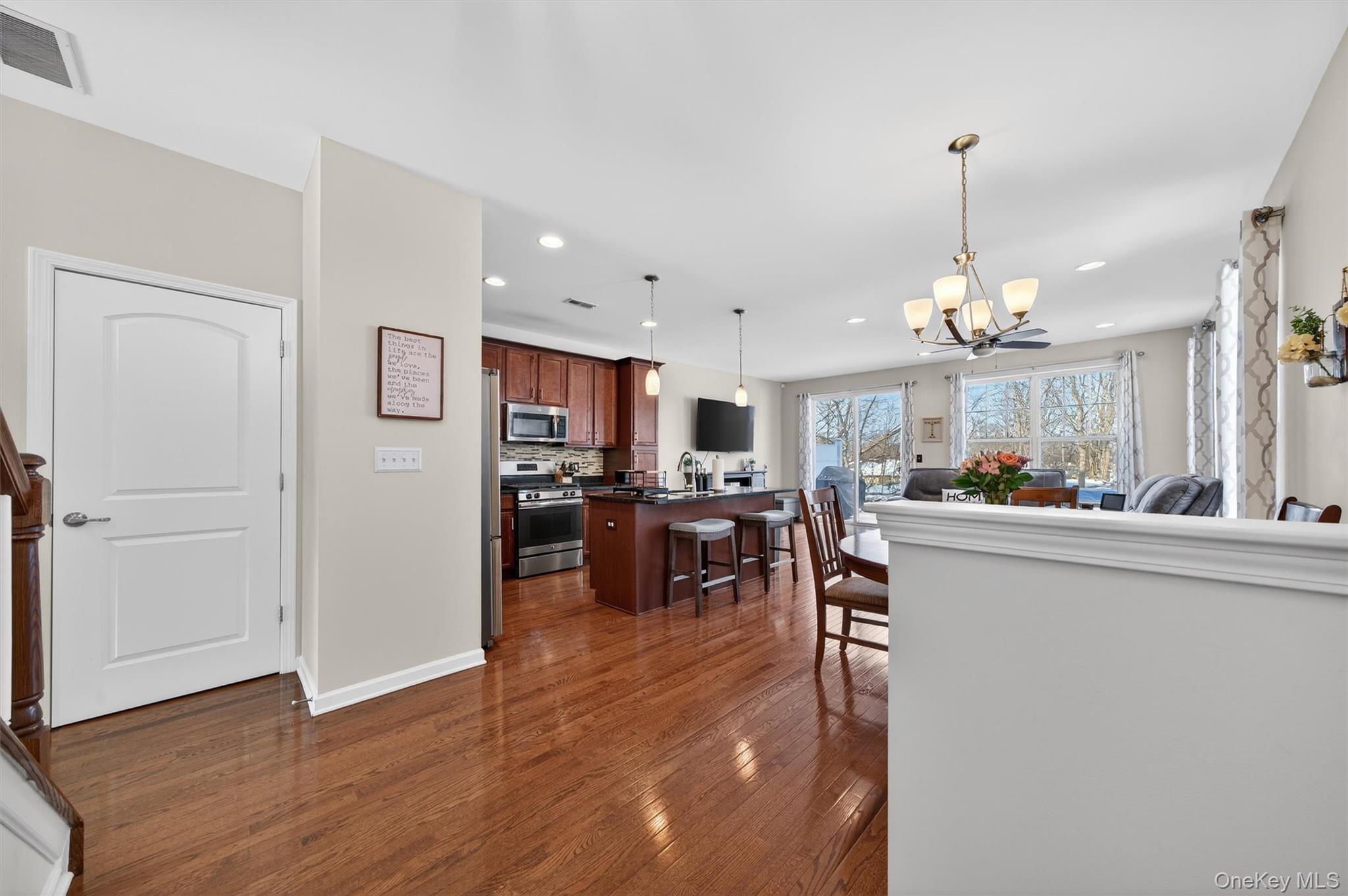 131 Meadow View Drive