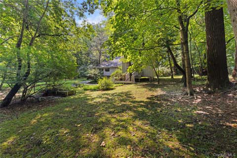 Tiny photo for 85 Rockland Road, Sparkill, NY 10976 (MLS # 1027324)