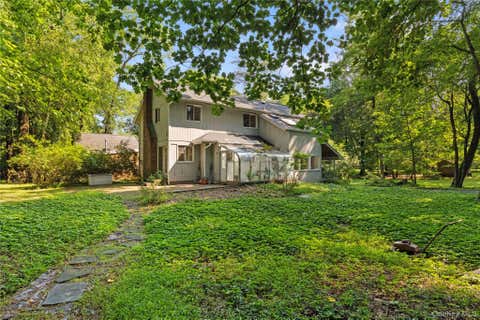 Tiny photo for 85 Rockland Road, Sparkill, NY 10976 (MLS # 1027324)