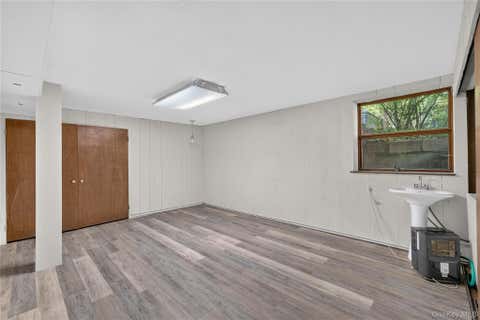Tiny photo for 85 Rockland Road, Sparkill, NY 10976 (MLS # 1027324)