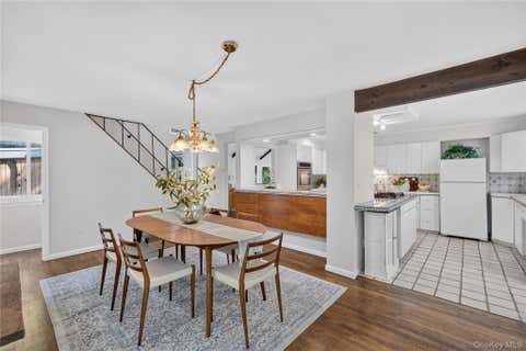 Tiny photo for 85 Rockland Road, Sparkill, NY 10976 (MLS # 1027324)