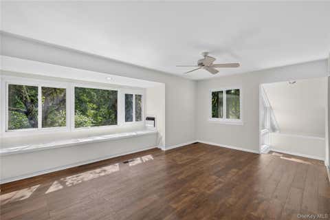 Tiny photo for 85 Rockland Road, Sparkill, NY 10976 (MLS # 1027324)