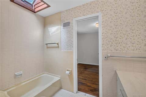 Tiny photo for 85 Rockland Road, Sparkill, NY 10976 (MLS # 1027324)
