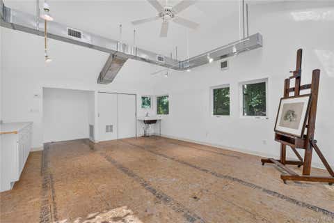 Tiny photo for 85 Rockland Road, Sparkill, NY 10976 (MLS # 1027324)