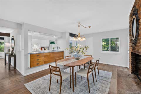 Tiny photo for 85 Rockland Road, Sparkill, NY 10976 (MLS # 1027324)