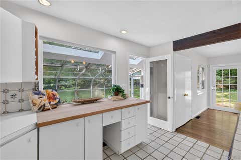 Tiny photo for 85 Rockland Road, Sparkill, NY 10976 (MLS # 1027324)