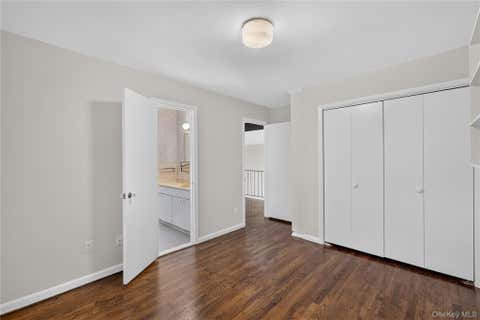 Tiny photo for 85 Rockland Road, Sparkill, NY 10976 (MLS # 1027324)
