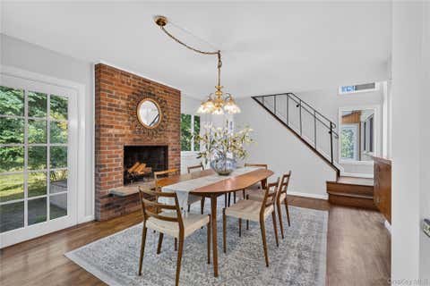 Tiny photo for 85 Rockland Road, Sparkill, NY 10976 (MLS # 1027324)
