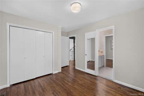 Tiny photo for 85 Rockland Road, Sparkill, NY 10976 (MLS # 1027324)
