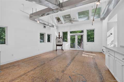 Tiny photo for 85 Rockland Road, Sparkill, NY 10976 (MLS # 1027324)