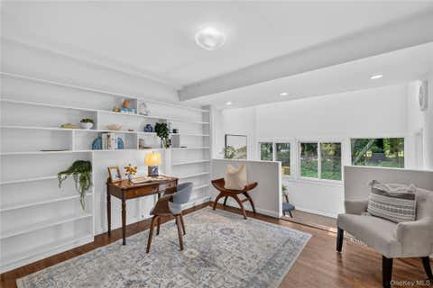 Tiny photo for 85 Rockland Road, Sparkill, NY 10976 (MLS # 1027324)