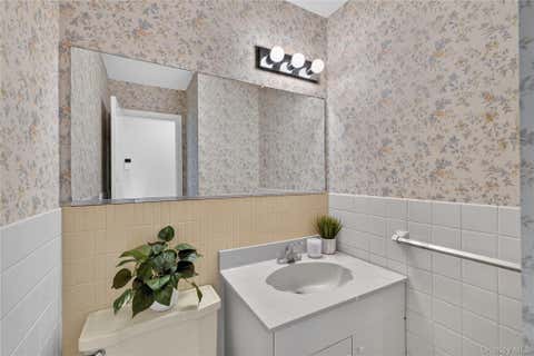 Tiny photo for 85 Rockland Road, Sparkill, NY 10976 (MLS # 1027324)