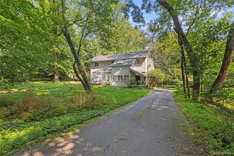 Tiny photo for 85 Rockland Road, Sparkill, NY 10976 (MLS # 1027324)