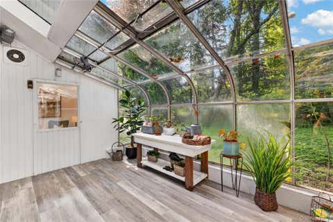 Tiny photo for 85 Rockland Road, Sparkill, NY 10976 (MLS # 1027324)