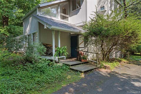 Tiny photo for 85 Rockland Road, Sparkill, NY 10976 (MLS # 1027324)